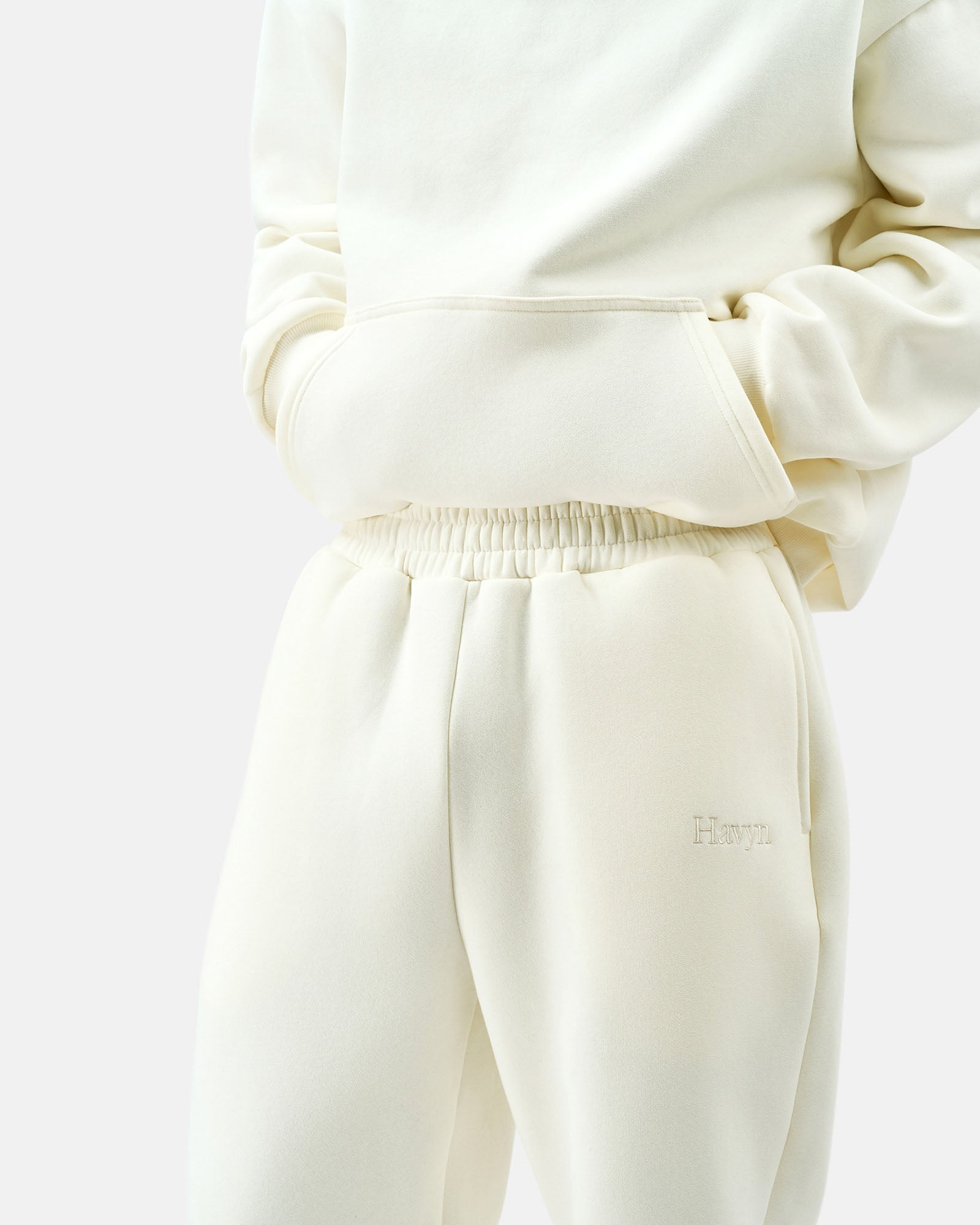 Havyn Signature Sweatpants