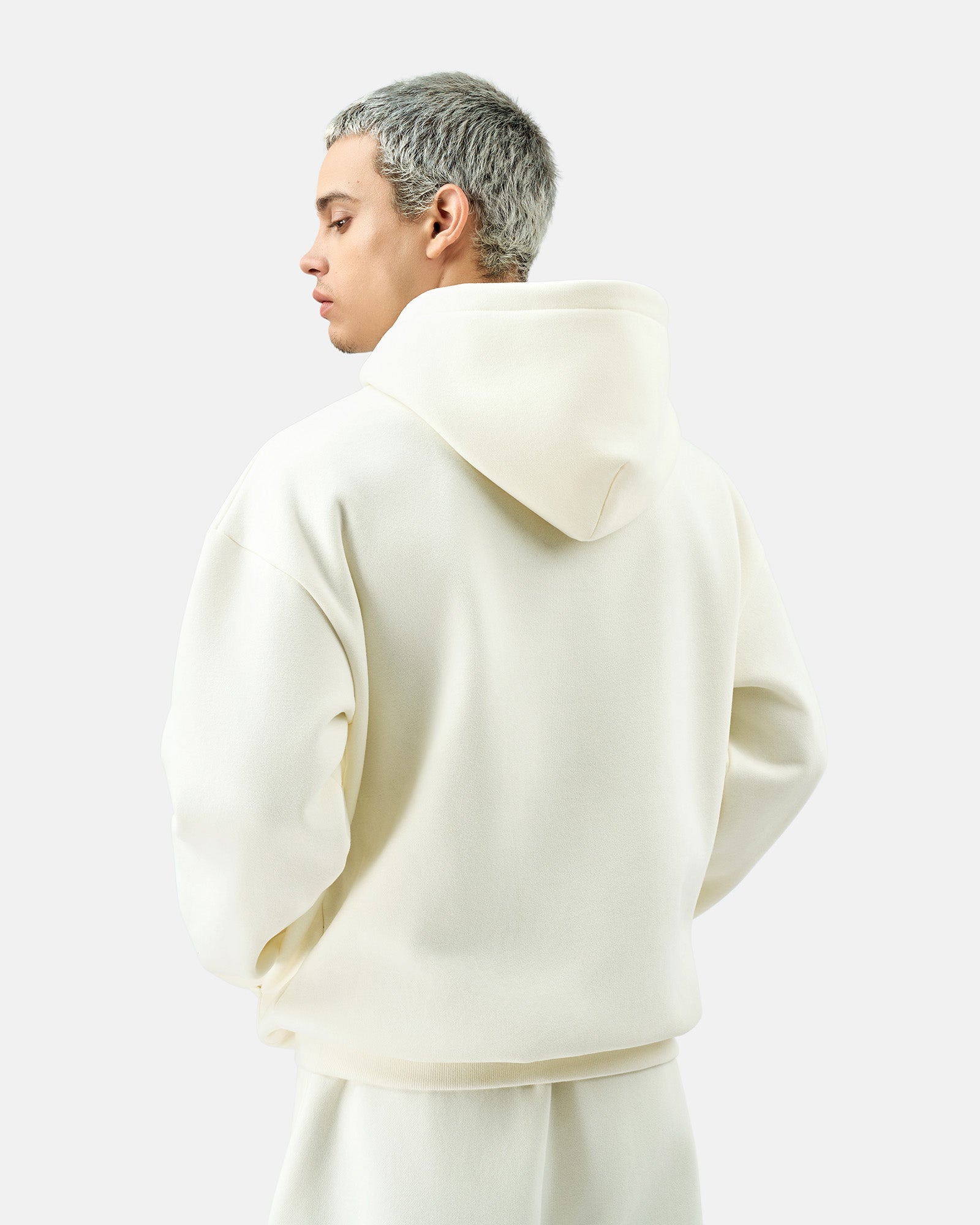 Havyn Signature Hoodie