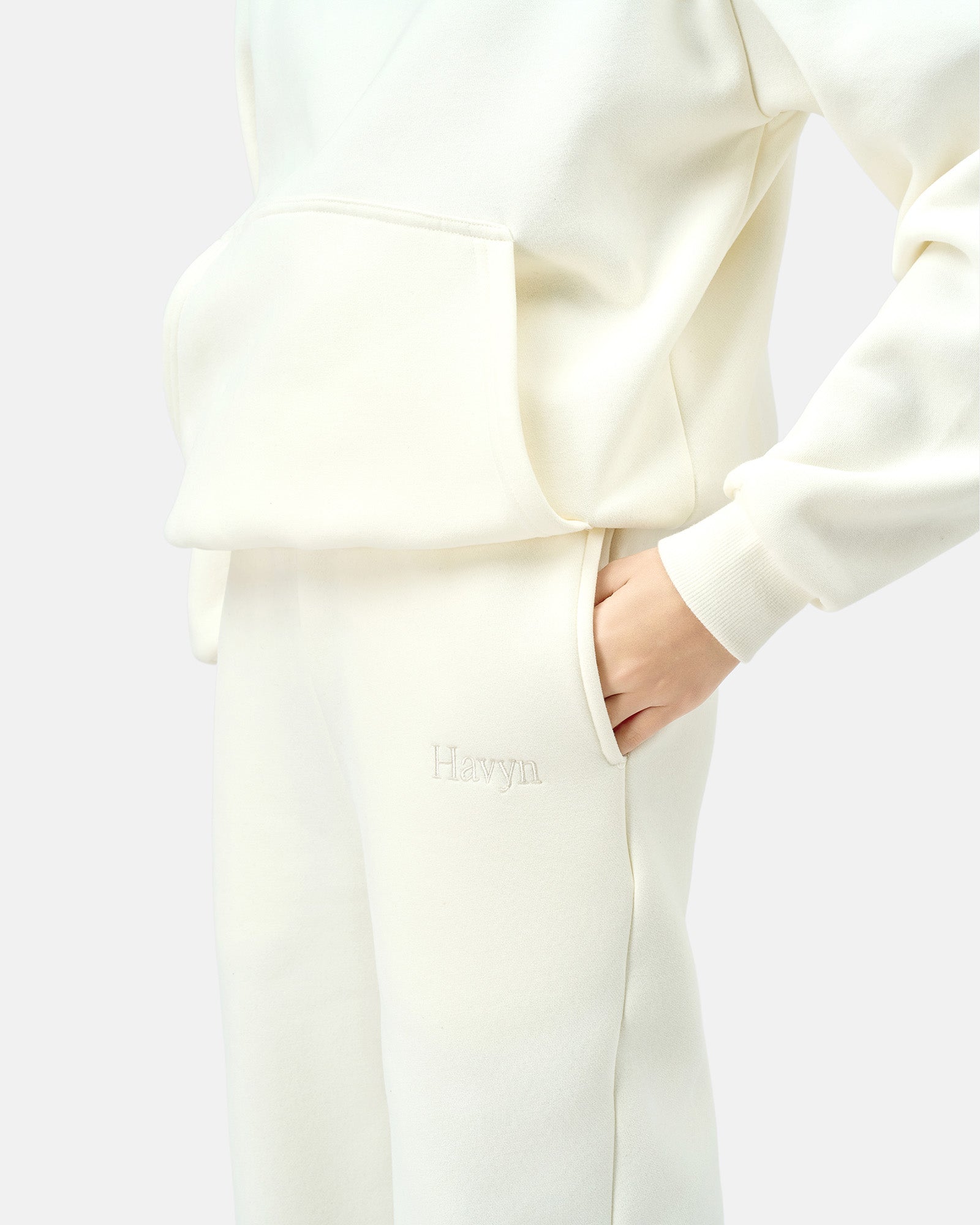 Havyn Signature Sweatpants