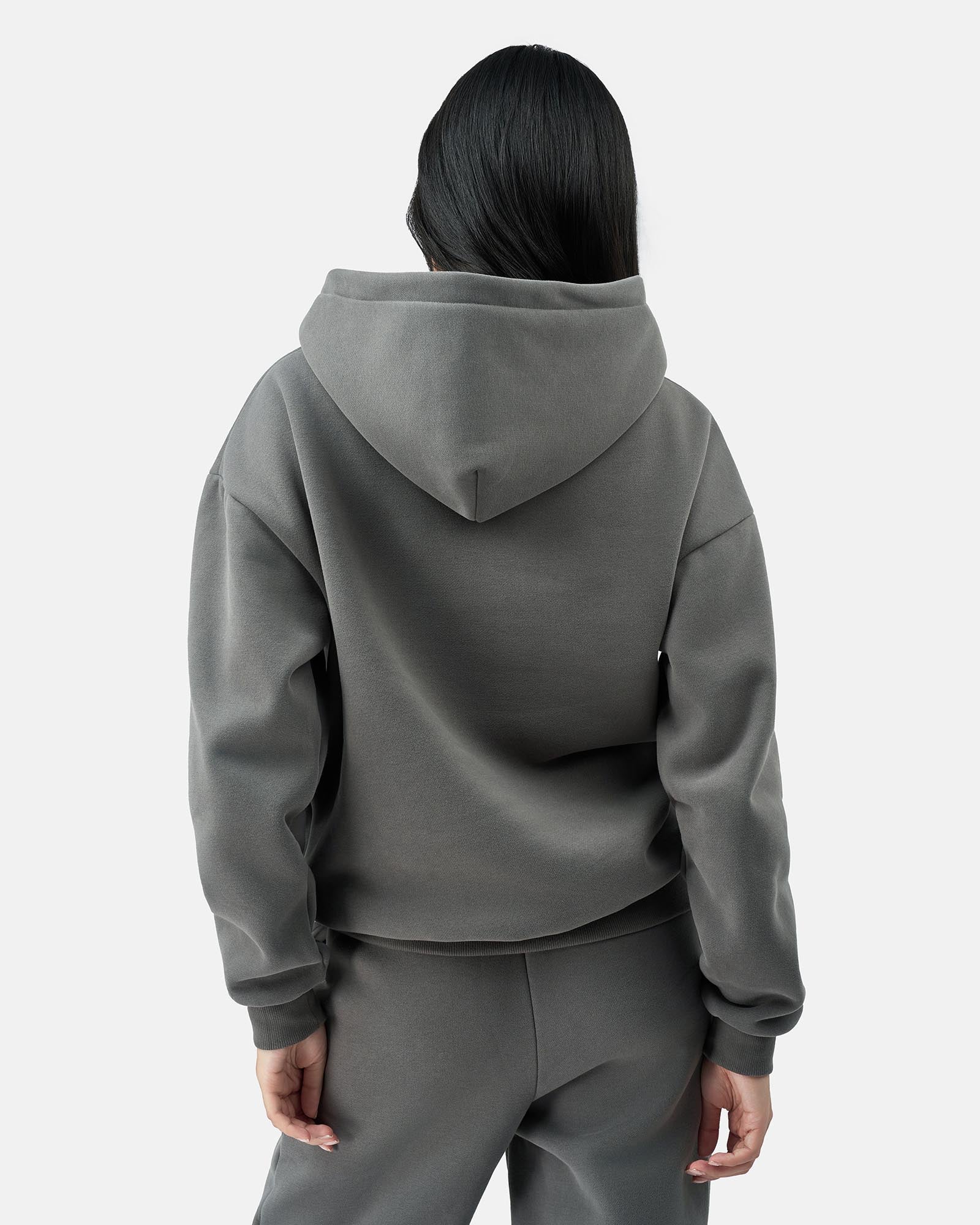Havyn Signature Hoodie
