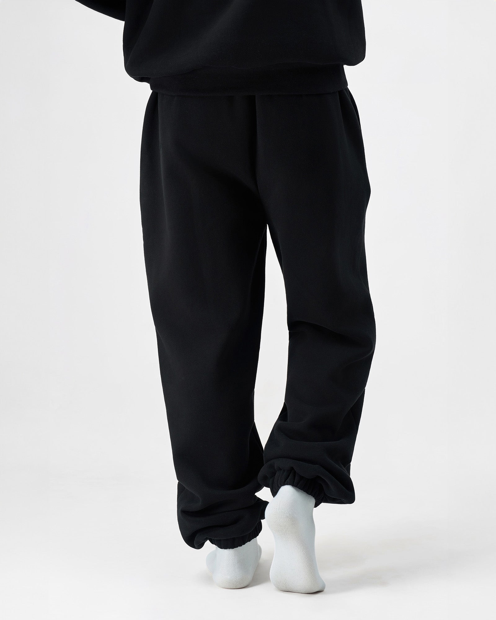 Havyn Signature Sweatpants