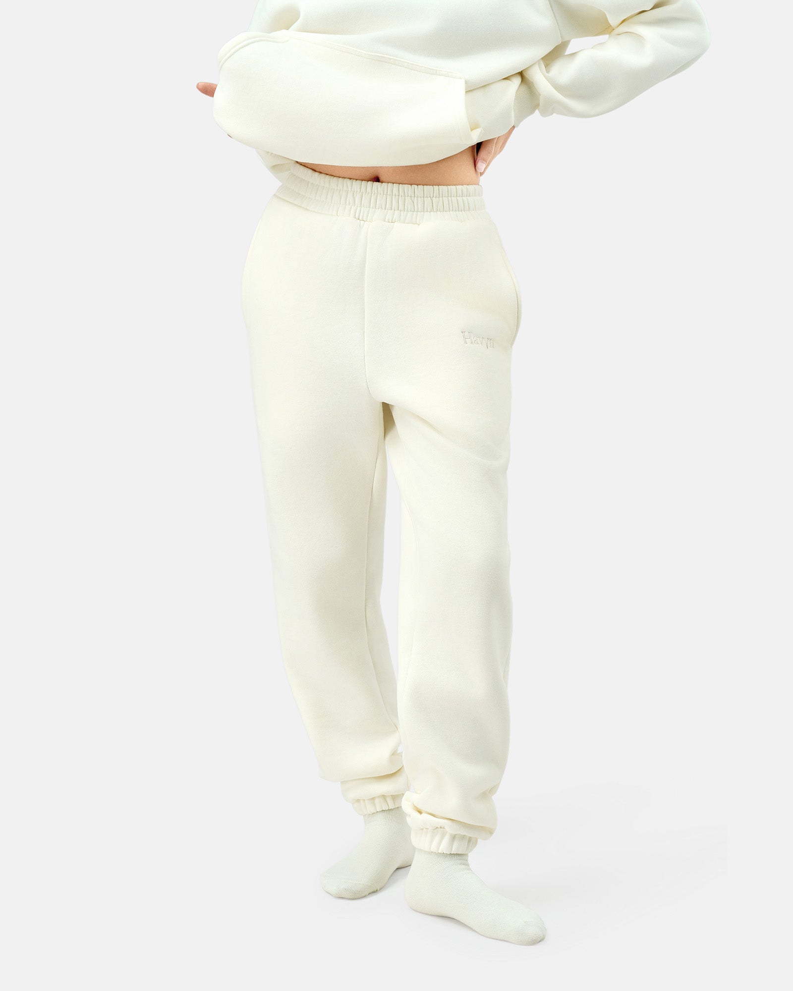 Havyn Signature Sweatpants