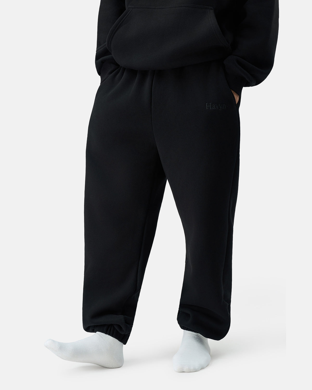 Havyn Signature Sweatpants