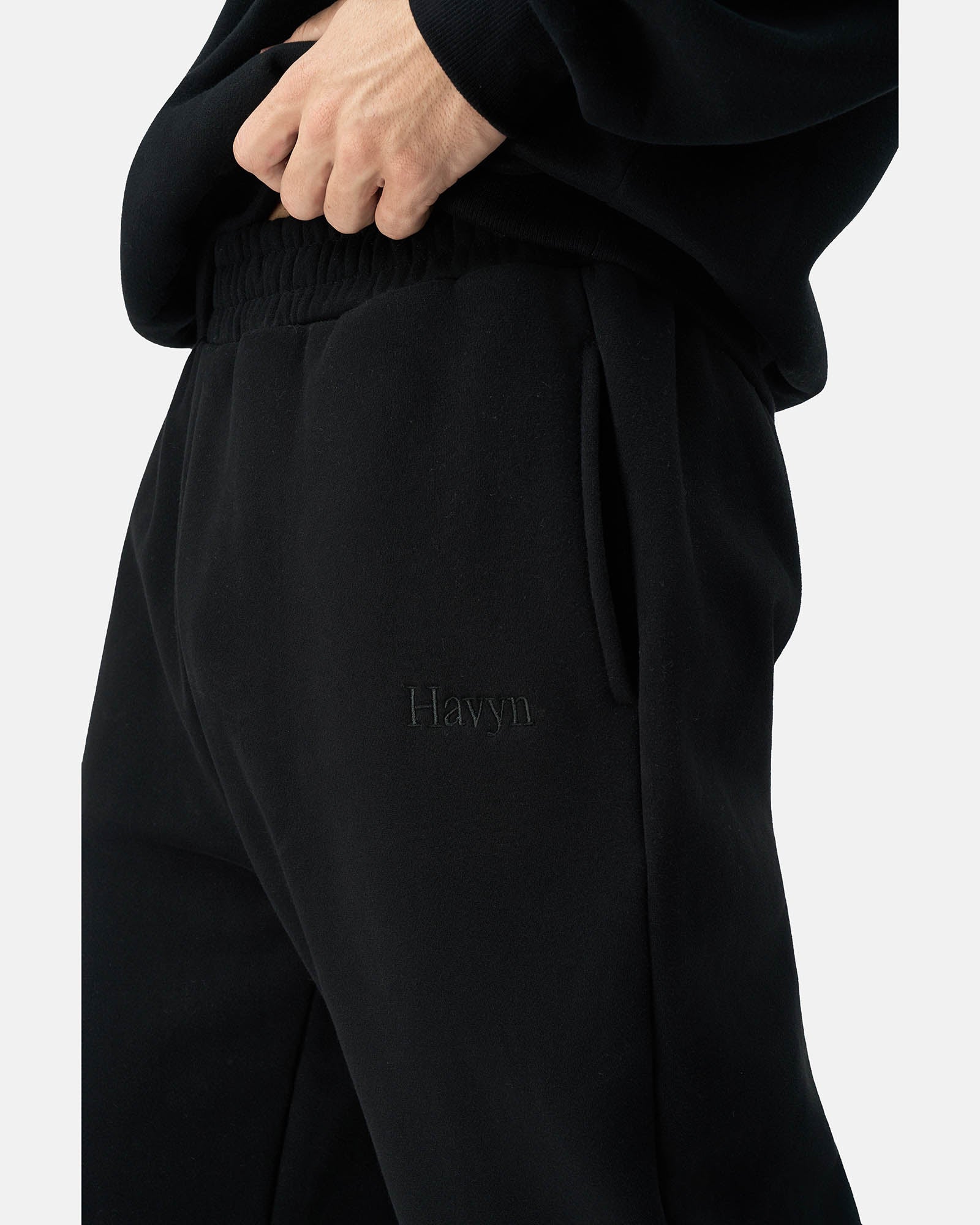 Havyn Signature Sweatpants