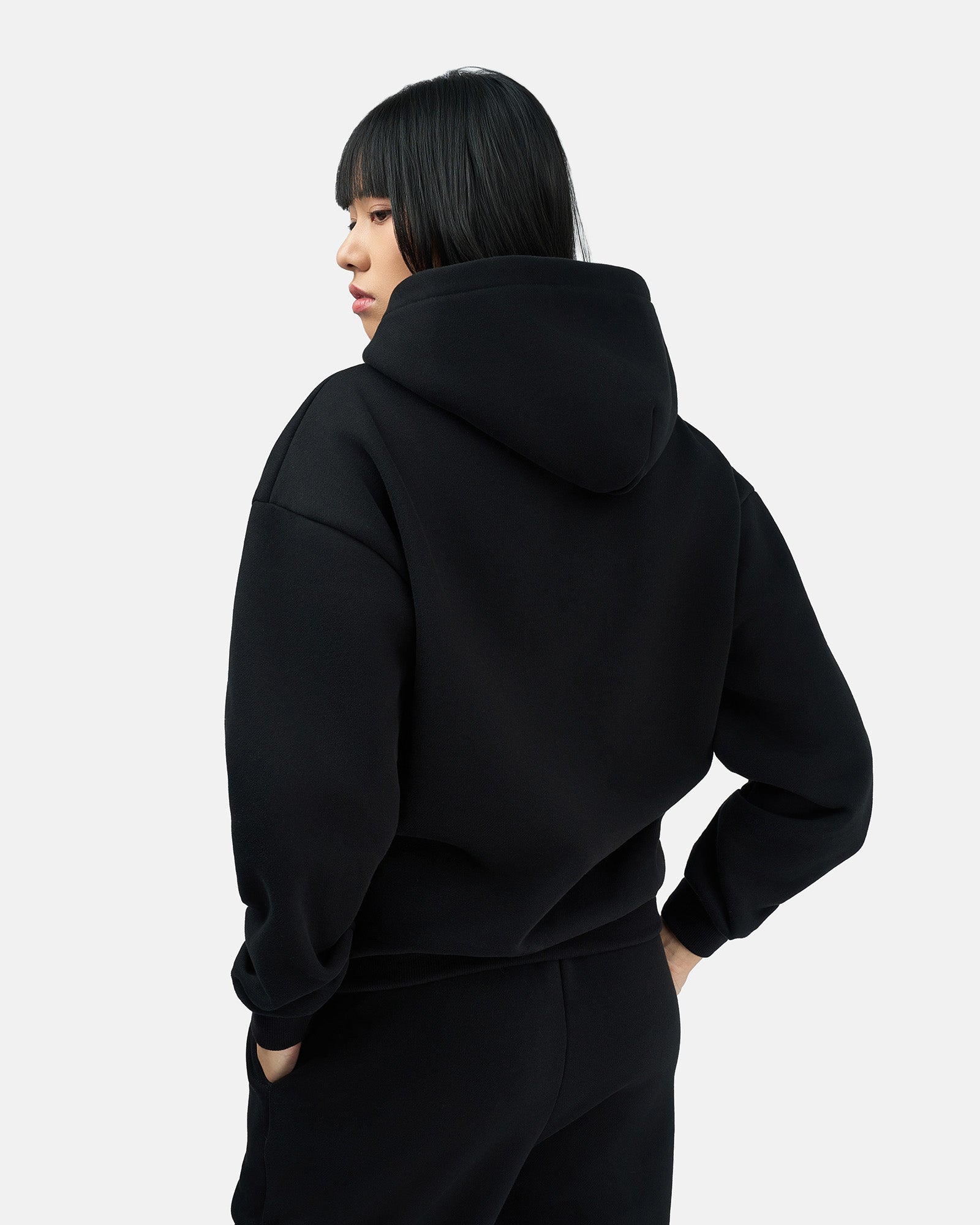 Havyn Signature Hoodie